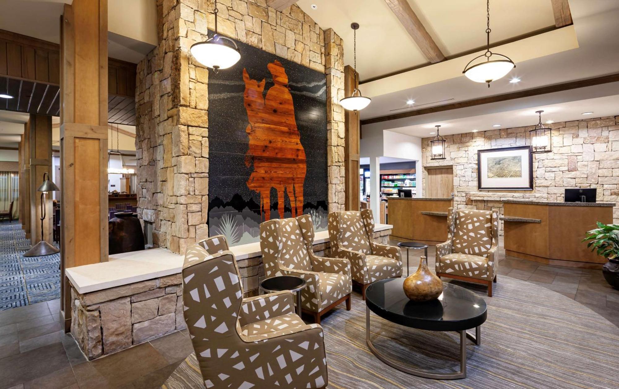Homewood Suites By Hilton Austin/Round Rock Exterior photo